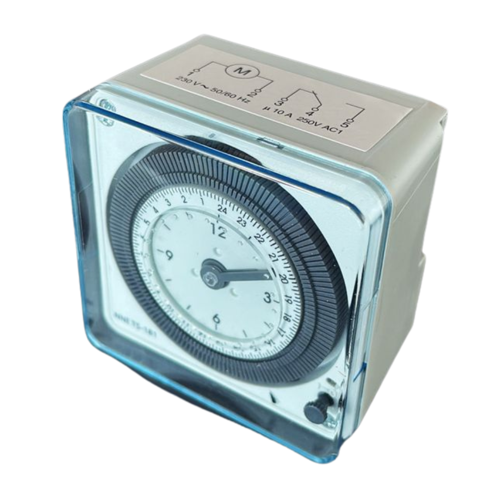 TS-181 TIMER (3)