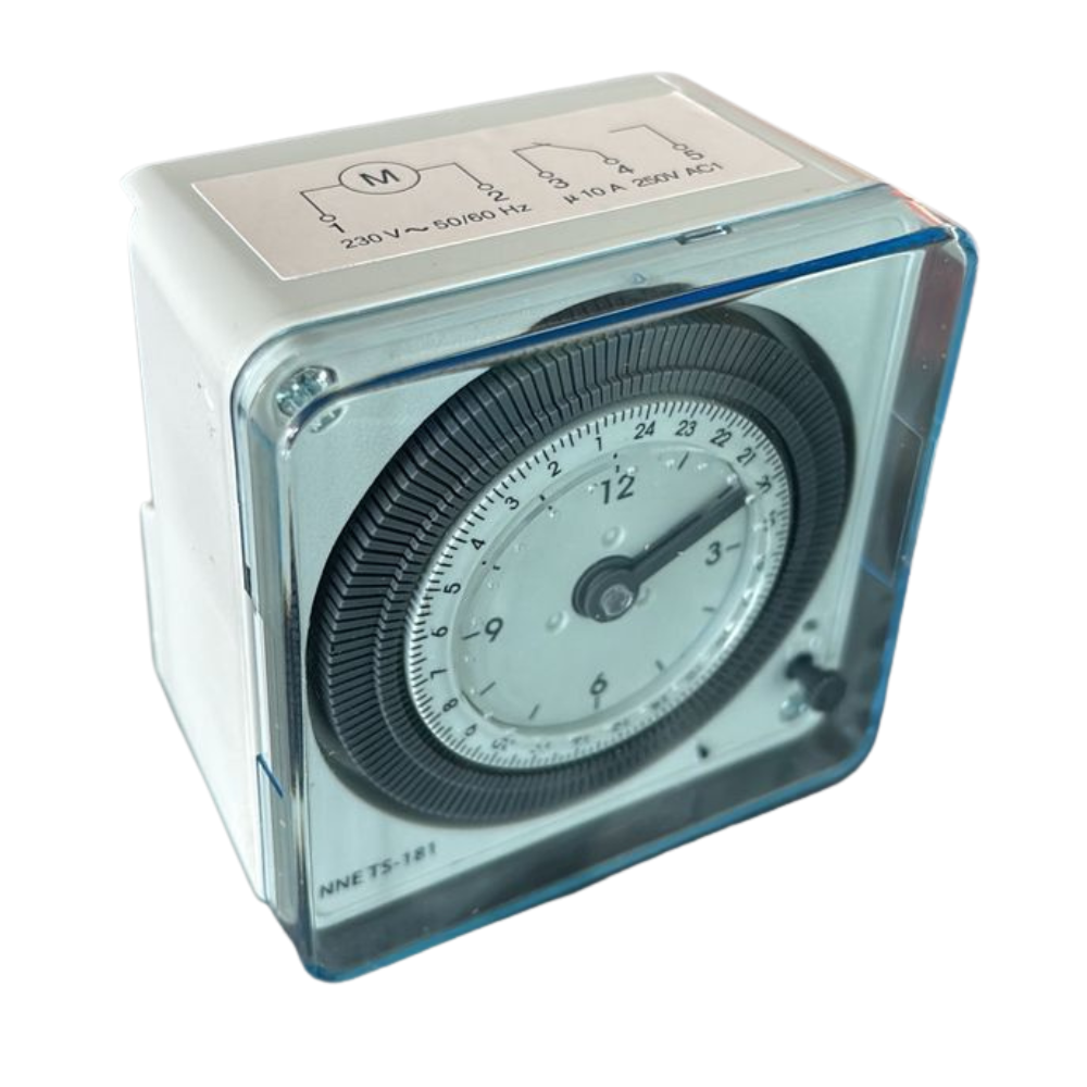 TS-181 TIMER (4)