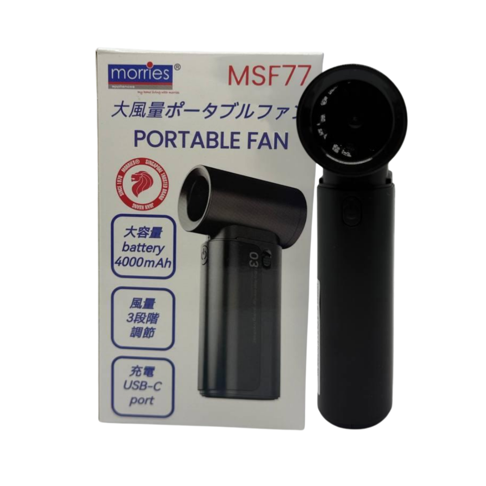 msf-77 (4)